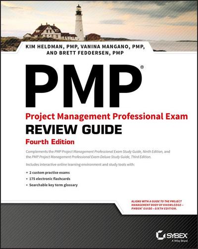 PMP