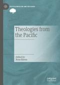 Theologies from the Pacific
