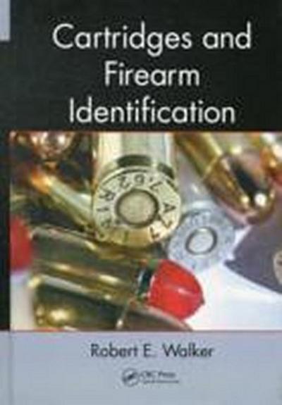 Cartridges and Firearm Identification