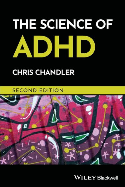 The Science of ADHD