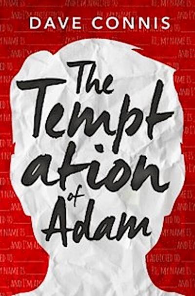 Temptation of Adam