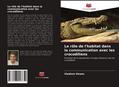 Le rôle de l’habitat dans la communication avec les crocodiliens