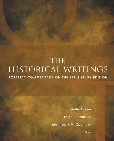 The Historical Writings