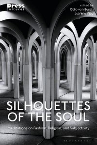 Silhouettes of the Soul