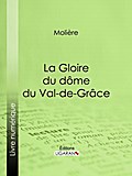 La Gloire du dôme du Val-de-Grâce