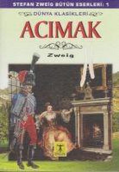 Acimak