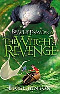 Beaver Towers: The Witch’s Revenge