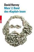 Marx 2. Band des ’Kapital’ lesen