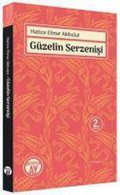 Güzelin Serzenisi