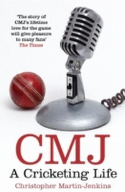 CMJ