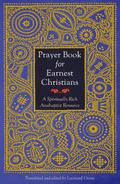 Prayer Book for Earnest Christians