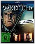 Wakefield - Dein Leben ohne Dich