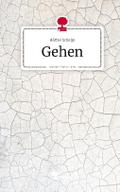 Gehen. Life is a Story - story.one