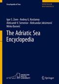Adriatic Sea Encyclopedia
