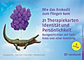 Wie das Krokodil zum Fliegen kam
