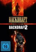 Backdraft