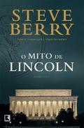 O mito de Lincoln