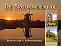 Die Brookmerlande