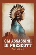 IL Prescott Omicidi