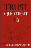 Trust Quotient