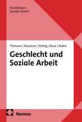 Geschlecht und Soziale Arbeit
