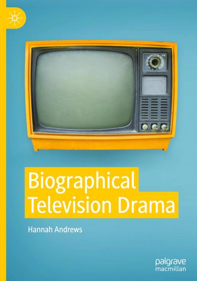 Biographical Television Drama