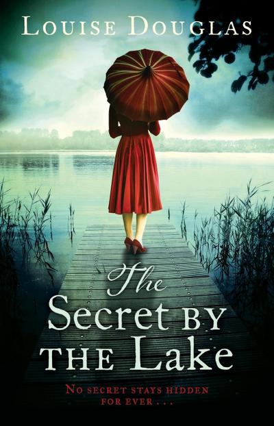 The Secret by the Lake