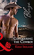 Conquering The Cowboy