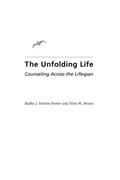 Unfolding Life