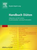 Handbuch Diäten