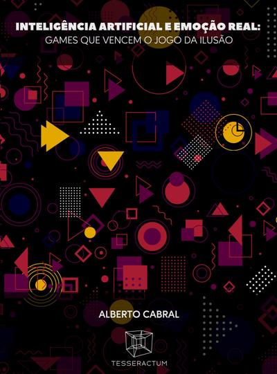 Inteligência Artificial e Emoção Real