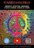 Rainbow Songs - Compact Edition