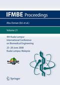4th Kuala Lumpur International Conference on Biome