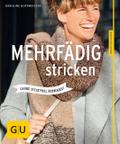 Mehrfädig stricken