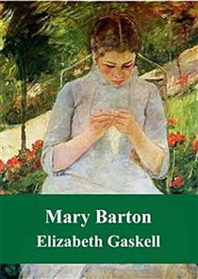 Mary Barton