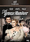 Das grosse Manöver