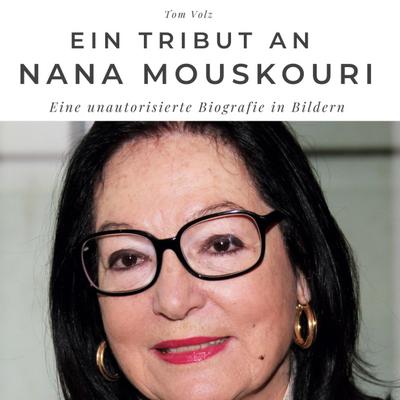 Ein Tribut an <br> Nana Mouskouri