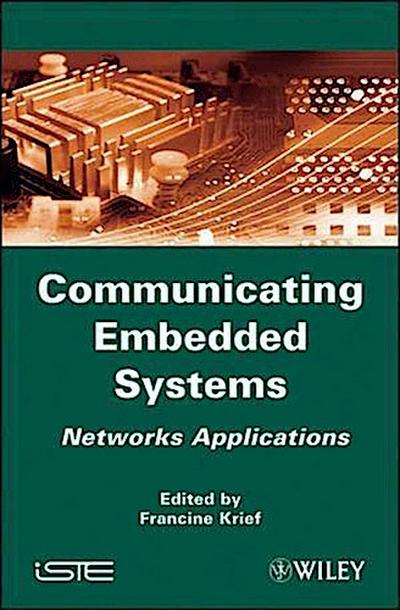 Communicating Embedded Systems