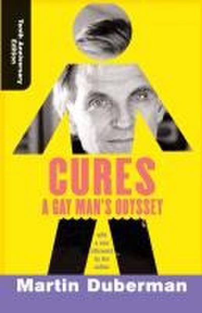 Cures (Tenth Anniversary Edition)