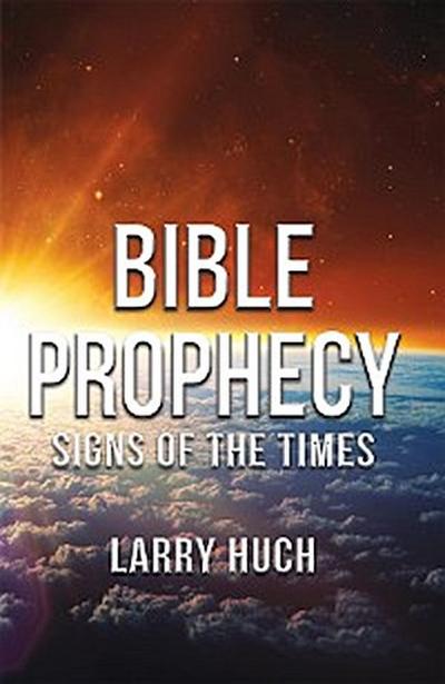 Bible Prophecy