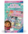 Gabby’s Dollhouse - Helft Gabby!