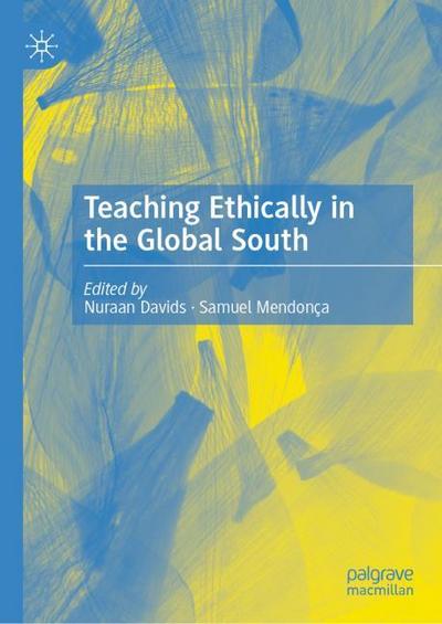 Teaching Ethically in the Global South