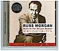 Music In The Morgan Manner