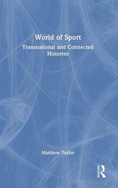World of Sport