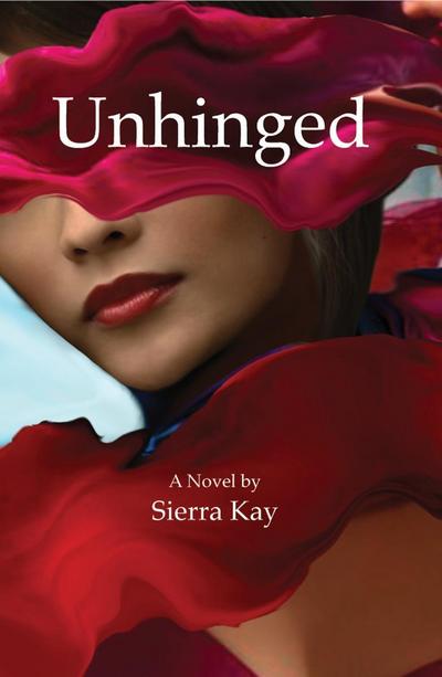 Unhinged