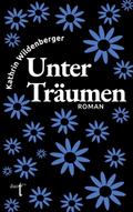Unter Träumen