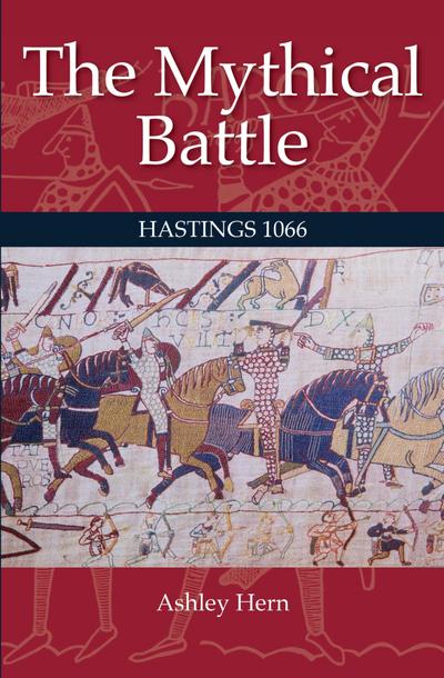 Mythical Battle
