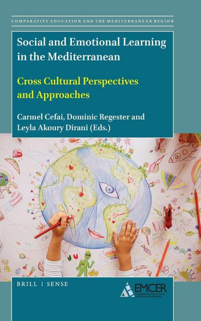 Social and Emotional Learning in the Mediterranean