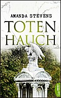 Totenhauch