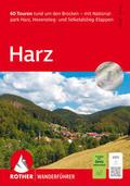 Harz
